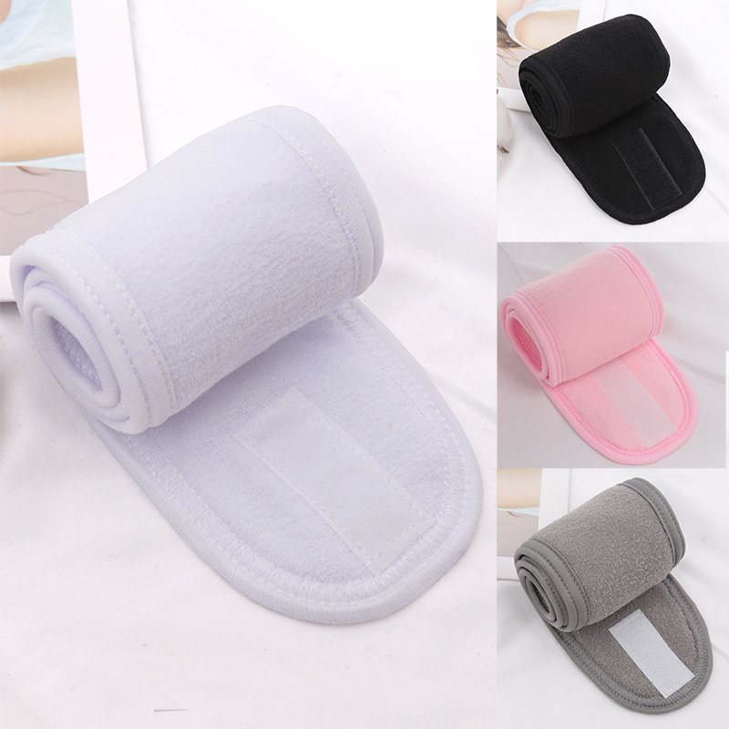 Vrouwen Zachte Badstof Haaracc - Home Textiles Face Towel recensie en prijs