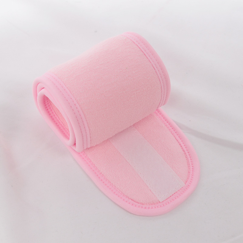 Vrouwen Zachte Badstof Haaracc - Home Textiles Face Towel recensie en prijs