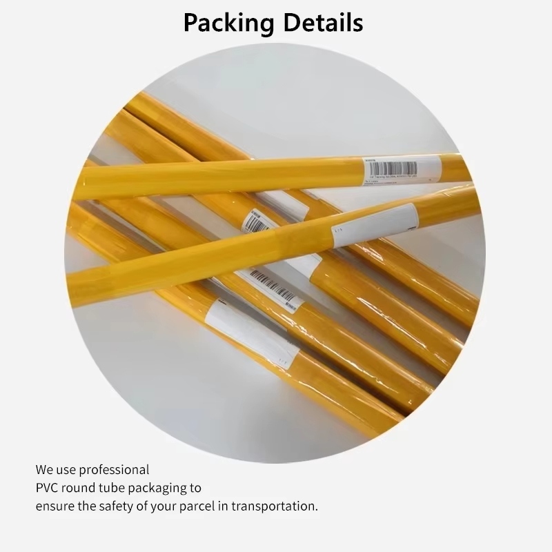 (Zonder lijst) 2D plat, 2D pla - Home Textiles Usa recensie en prijs